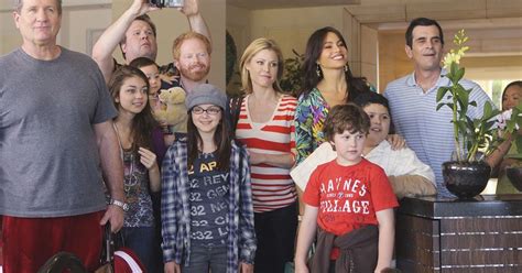 funniest modern family episodes|best alex episodes modern family.